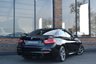 USED 2014 BMW 2 SERIES 3.0 M235i Coupe 2dr Petrol Manual Euro 6 (s/s) (326 ps) MANUAL / PRO NAV / HEATED LTHR