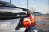 USED 2014 BMW 2 SERIES 3.0 M235i Coupe 2dr Petrol Manual Euro 6 (s/s) (326 ps) MANUAL / PRO NAV / HEATED LTHR