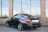 USED 2014 BMW 2 SERIES 3.0 M235i Coupe 2dr Petrol Manual Euro 6 (s/s) (326 ps) MANUAL / PRO NAV / HEATED LTHR