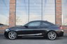 USED 2014 BMW 2 SERIES 3.0 M235i Coupe 2dr Petrol Manual Euro 6 (s/s) (326 ps) MANUAL / PRO NAV / HEATED LTHR