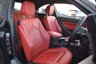 USED 2014 BMW 2 SERIES 3.0 M235i Coupe 2dr Petrol Manual Euro 6 (s/s) (326 ps) MANUAL / PRO NAV / HEATED LTHR