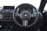 USED 2014 BMW 2 SERIES 3.0 M235i Coupe 2dr Petrol Manual Euro 6 (s/s) (326 ps) MANUAL / PRO NAV / HEATED LTHR