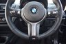 USED 2014 BMW 2 SERIES 3.0 M235i Coupe 2dr Petrol Manual Euro 6 (s/s) (326 ps) MANUAL / PRO NAV / HEATED LTHR