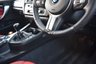 USED 2014 BMW 2 SERIES 3.0 M235i Coupe 2dr Petrol Manual Euro 6 (s/s) (326 ps) MANUAL / PRO NAV / HEATED LTHR