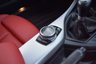 USED 2014 BMW 2 SERIES 3.0 M235i Coupe 2dr Petrol Manual Euro 6 (s/s) (326 ps) MANUAL / PRO NAV / HEATED LTHR