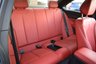 USED 2014 BMW 2 SERIES 3.0 M235i Coupe 2dr Petrol Manual Euro 6 (s/s) (326 ps) MANUAL / PRO NAV / HEATED LTHR