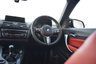 USED 2014 BMW 2 SERIES 3.0 M235i Coupe 2dr Petrol Manual Euro 6 (s/s) (326 ps) MANUAL / PRO NAV / HEATED LTHR