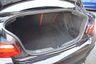 USED 2014 BMW 2 SERIES 3.0 M235i Coupe 2dr Petrol Manual Euro 6 (s/s) (326 ps) MANUAL / PRO NAV / HEATED LTHR