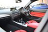 USED 2014 BMW 2 SERIES 3.0 M235i Coupe 2dr Petrol Manual Euro 6 (s/s) (326 ps) MANUAL / PRO NAV / HEATED LTHR