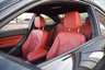 USED 2014 BMW 2 SERIES 3.0 M235i Coupe 2dr Petrol Manual Euro 6 (s/s) (326 ps) MANUAL / PRO NAV / HEATED LTHR