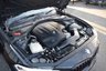 USED 2014 BMW 2 SERIES 3.0 M235i Coupe 2dr Petrol Manual Euro 6 (s/s) (326 ps) MANUAL / PRO NAV / HEATED LTHR