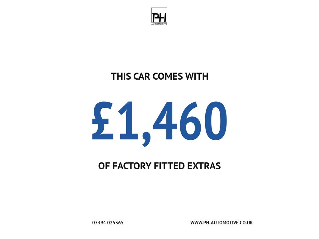 USED 2020 20 LAND ROVER DISCOVERY 3.0 SD V6 Landmark Edition SUV 5dr Diesel Auto 4WD Euro 6 (s/s) (306 ps) HEATED S WHEEL|1 YEAR WARRANTY
