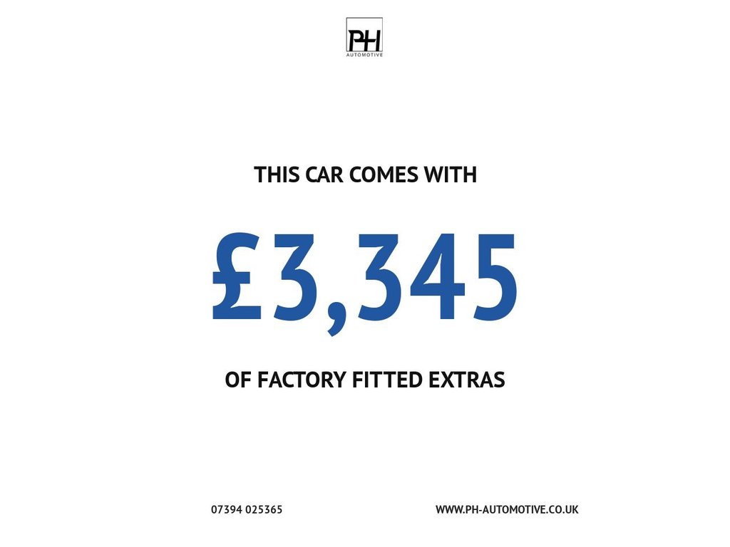 USED 2017 17 JAGUAR XJ 3.0d V6 Autobiography Saloon 4dr Diesel Auto Euro 6 (s/s) (LWB) (300 ps) ADAPTIVE CRUISE|1YEAR WARRANTY