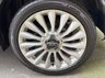 USED 2016 16 FIAT 500X 1.6 MultiJetII Lounge SUV 5 Door Diesel Manual Euro 6 (s/s) (120 ps) ULEZ EURO 6 &pound;20 TAX