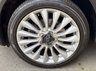 USED 2016 16 FIAT 500X 1.6 MultiJetII Lounge SUV 5 Door Diesel Manual Euro 6 (s/s) (120 ps) ULEZ EURO 6 &pound;20 TAX
