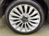 USED 2016 16 FIAT 500X 1.6 MultiJetII Lounge SUV 5 Door Diesel Manual Euro 6 (s/s) (120 ps) ULEZ EURO 6 &pound;20 TAX