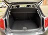 USED 2016 16 FIAT 500X 1.6 MultiJetII Lounge SUV 5 Door Diesel Manual Euro 6 (s/s) (120 ps) ULEZ EURO 6 &pound;20 TAX