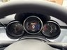 USED 2016 16 FIAT 500X 1.6 MultiJetII Lounge SUV 5 Door Diesel Manual Euro 6 (s/s) (120 ps) ULEZ EURO 6 &pound;20 TAX