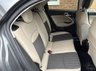 USED 2016 16 FIAT 500X 1.6 MultiJetII Lounge SUV 5 Door Diesel Manual Euro 6 (s/s) (120 ps) ULEZ EURO 6 &pound;20 TAX