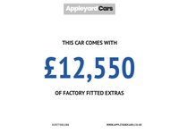 USED 2018 68 MINI HATCH 1.5 Cooper Hatchback Panoramic 5 Door Petrol Manual Euro 6 (s/s) (136 ps) ULEZ EURO 6 5 SERVICES