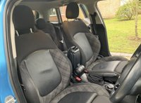 USED 2018 68 MINI HATCH 1.5 Cooper Hatchback Panoramic 5 Door Petrol Manual Euro 6 (s/s) (136 ps) ULEZ EURO 6 5 SERVICES