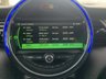 USED 2018 68 MINI HATCH 1.5 Cooper Hatchback Panoramic 5 Door Petrol Manual Euro 6 (s/s) (136 ps) ULEZ EURO 6 5 SERVICES