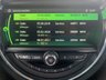 USED 2018 68 MINI HATCH 1.5 Cooper Hatchback Panoramic 5 Door Petrol Manual Euro 6 (s/s) (136 ps) ULEZ EURO 6 5 SERVICES
