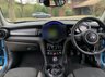USED 2018 68 MINI HATCH 1.5 Cooper Hatchback Panoramic 5 Door Petrol Manual Euro 6 (s/s) (136 ps) ULEZ EURO 6 5 SERVICES