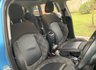 USED 2018 68 MINI HATCH 1.5 Cooper Hatchback Panoramic 5 Door Petrol Manual Euro 6 (s/s) (136 ps) ULEZ EURO 6 5 SERVICES