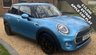 USED 2018 68 MINI HATCH 1.5 Cooper Hatchback Panoramic 5 Door Petrol Manual Euro 6 (s/s) (136 ps) ULEZ EURO 6 5 SERVICES