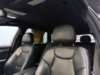 USED 2012 12 MERCEDES-BENZ C-CLASS 2.1 C220 CDI BlueEfficiency Sport Estate 5dr Diesel G-Tronic+ Euro 5 (s/s) (170 ps) Low owner | Tow Bar
