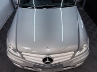 USED 2012 12 MERCEDES-BENZ C-CLASS 2.1 C220 CDI BlueEfficiency Sport Estate 5dr Diesel G-Tronic+ Euro 5 (s/s) (170 ps) Low owner | Tow Bar