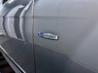 USED 2012 12 MERCEDES-BENZ C-CLASS 2.1 C220 CDI BlueEfficiency Sport Estate 5dr Diesel G-Tronic+ Euro 5 (s/s) (170 ps) Low owner | Tow Bar