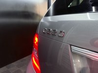 USED 2012 12 MERCEDES-BENZ C-CLASS 2.1 C220 CDI BlueEfficiency Sport Estate 5dr Diesel G-Tronic+ Euro 5 (s/s) (170 ps) Low owner | Tow Bar