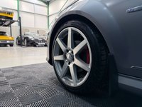 USED 2012 12 MERCEDES-BENZ C-CLASS 2.1 C220 CDI BlueEfficiency Sport Estate 5dr Diesel G-Tronic+ Euro 5 (s/s) (170 ps) Low owner | Tow Bar