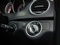 USED 2012 12 MERCEDES-BENZ C-CLASS 2.1 C220 CDI BlueEfficiency Sport Estate 5dr Diesel G-Tronic+ Euro 5 (s/s) (170 ps) Low owner | Tow Bar