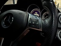 USED 2012 12 MERCEDES-BENZ C-CLASS 2.1 C220 CDI BlueEfficiency Sport Estate 5dr Diesel G-Tronic+ Euro 5 (s/s) (170 ps) Low owner | Tow Bar