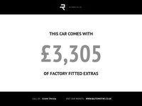 USED 2012 12 MERCEDES-BENZ C-CLASS 2.1 C220 CDI BlueEfficiency Sport Estate 5dr Diesel G-Tronic+ Euro 5 (s/s) (170 ps) Low owner | Tow Bar