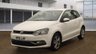 USED 2016 16 VOLKSWAGEN POLO 1.0 BlueMotion Tech Match Hatchback 3dr Petrol Manual Euro 6 (s/s) (60 ps) FULL SERVICE HISTORY