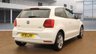 USED 2016 16 VOLKSWAGEN POLO 1.0 BlueMotion Tech Match Hatchback 3dr Petrol Manual Euro 6 (s/s) (60 ps) FULL SERVICE HISTORY