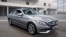 USED 2014 64 MERCEDES-BENZ C-CLASS 2.1 C220 BlueTEC Sport Saloon 4dr Diesel G-Tronic+ Euro 6 (s/s) (170 ps) GREAT SERVICE HISTORY 9 SRVCS