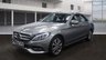 USED 2014 64 MERCEDES-BENZ C-CLASS 2.1 C220 BlueTEC Sport Saloon 4dr Diesel G-Tronic+ Euro 6 (s/s) (170 ps) GREAT SERVICE HISTORY 9 SRVCS