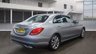 USED 2014 64 MERCEDES-BENZ C-CLASS 2.1 C220 BlueTEC Sport Saloon 4dr Diesel G-Tronic+ Euro 6 (s/s) (170 ps) GREAT SERVICE HISTORY 9 SRVCS