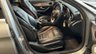 USED 2014 64 MERCEDES-BENZ C-CLASS 2.1 C220 BlueTEC Sport Saloon 4dr Diesel G-Tronic+ Euro 6 (s/s) (170 ps) GREAT SERVICE HISTORY 9 SRVCS
