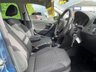 USED 2014 64 VOLKSWAGEN POLO 1.2 TSI BlueMotion Tech SEL Hatchback 5dr Petrol Manual Euro 6 (s/s) (110 ps) SAT NAV/PARKING SENSORS