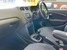 USED 2014 64 VOLKSWAGEN POLO 1.2 TSI BlueMotion Tech SEL Hatchback 5dr Petrol Manual Euro 6 (s/s) (110 ps) SAT NAV/PARKING SENSORS