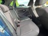 USED 2014 64 VOLKSWAGEN POLO 1.2 TSI BlueMotion Tech SEL Hatchback 5dr Petrol Manual Euro 6 (s/s) (110 ps) SAT NAV/PARKING SENSORS
