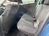 USED 2014 64 VOLKSWAGEN POLO 1.2 TSI BlueMotion Tech SEL Hatchback 5dr Petrol Manual Euro 6 (s/s) (110 ps) SAT NAV/PARKING SENSORS