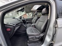 USED 2014 14 FORD KUGA 2.0 TDCi Titanium X SUV 5dr Diesel Manual AWD Euro 5 (163 ps) 