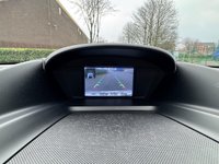 USED 2014 14 FORD KUGA 2.0 TDCi Titanium X SUV 5dr Diesel Manual AWD Euro 5 (163 ps) 